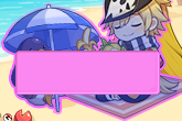 bt_gamestart_press.png